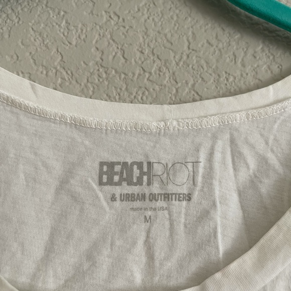 Beach Riot Tee - Picture 3 of 3